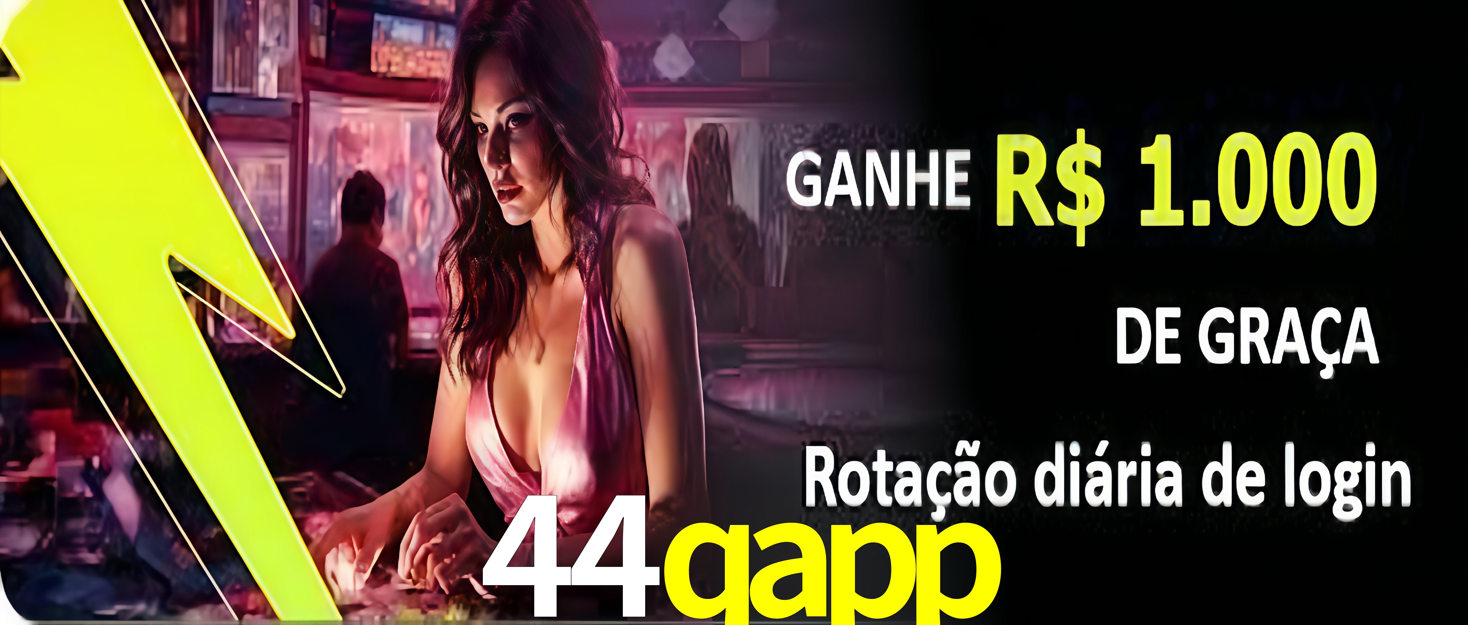 Sistema de Pagamento Rápido e Seguro - PIX, Boleto, Cartões de Crédito