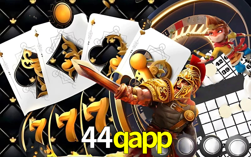 Como Funciona o Crash - Multiplicador Crescente e Cash Out