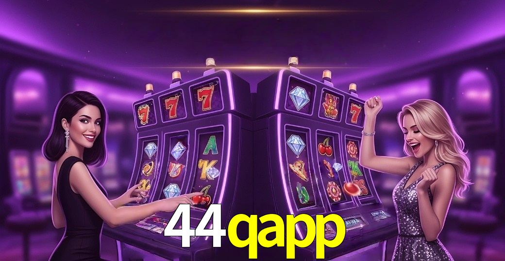 Jogos de Cassino em Destaque - Slots, Roleta, Blackjack