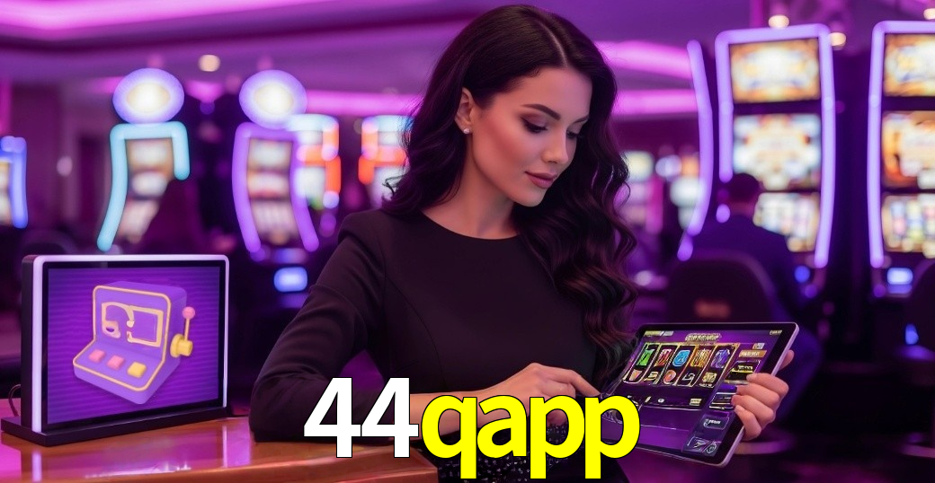 Categorias de Jogos - Slots, Mesa, Ao Vivo, Jackpots