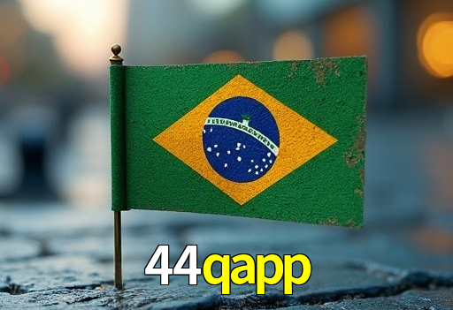 Benefícios do Login 44qapp BET - Bônus e Vantagens Exclusivas