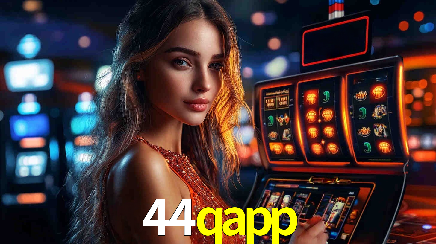 Sistema de Segurança Avançado 44qapp BET - Criptografia e Proteção