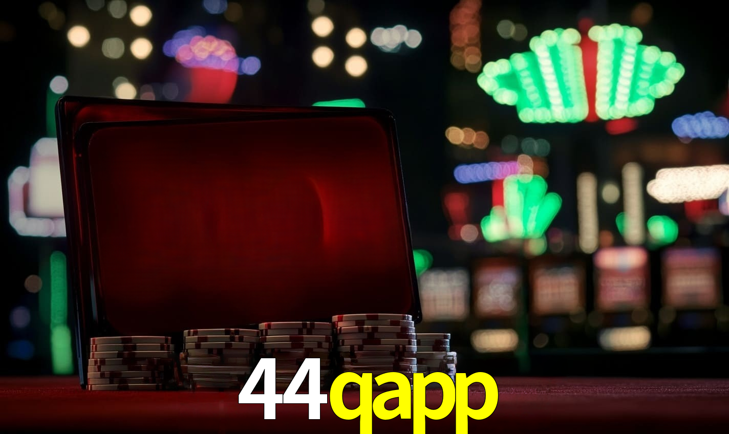 Coleção Premium de Slots 44qapp BET - NetEnt, Pragmatic Play, Evolution